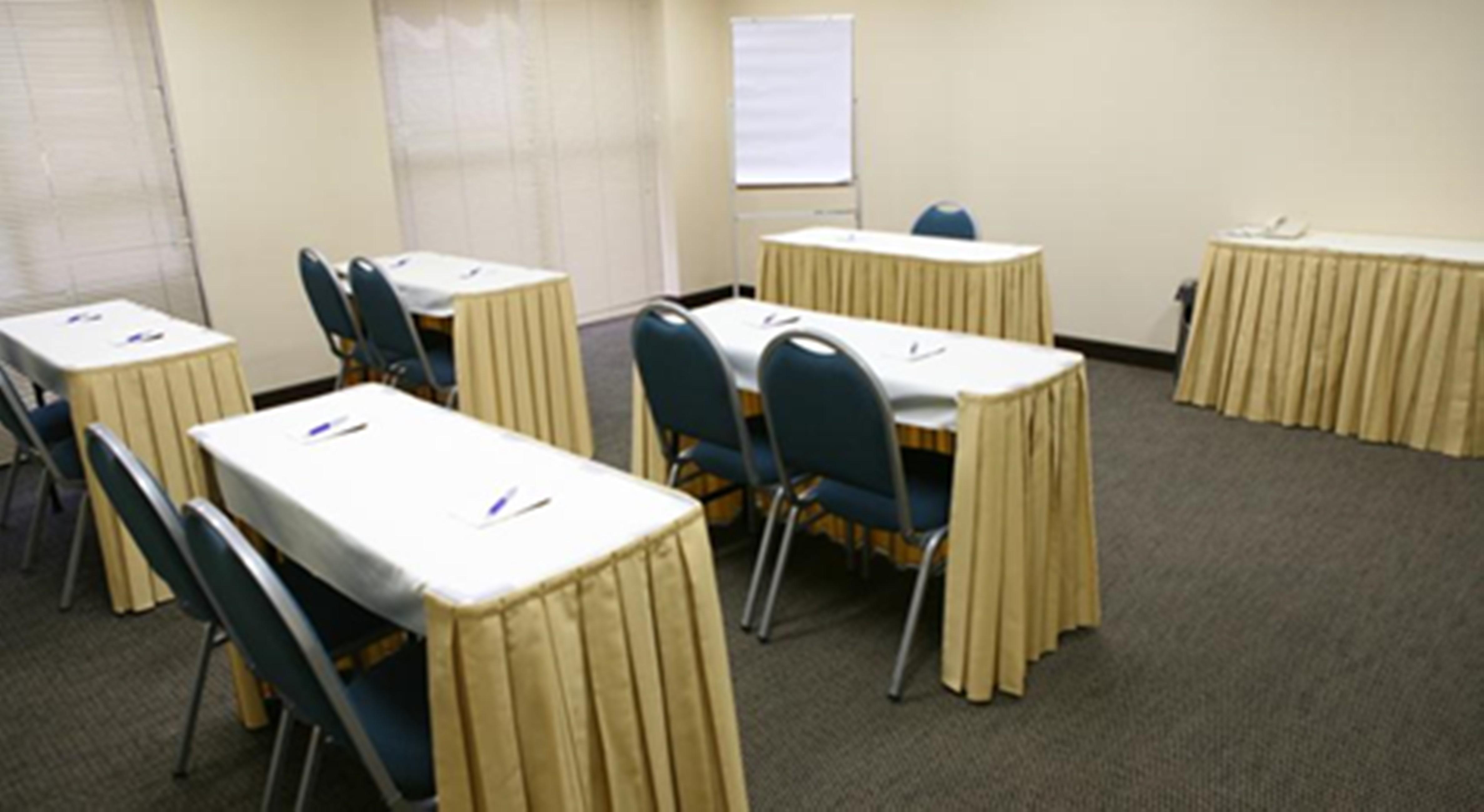 Slaviero Sao Paulo Ibirapuera Hotel Luaran gambar